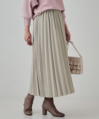 SHOO・LA・RUE　DRESKIP/シューラルー／ドレスキップ SHOO・LA・RUE/DRESKIP プリーツスカート/507736711