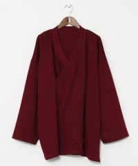 KAYA/カヤ カヤ 色ふメンズトップス/507736933