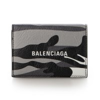 BALENCIAGA/バレンシアガ BALENCIAGA 財布/507736972