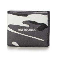 BALENCIAGA/バレンシアガ BALENCIAGA 財布/507736974