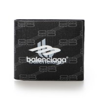 BALENCIAGA/バレンシアガ BALENCIAGA 財布/507736975
