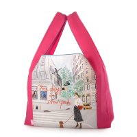 Reiko Aoki New York/レイコアオキ ニューヨーク Reiko Aoki New York エコトートバッグ 大/507736984