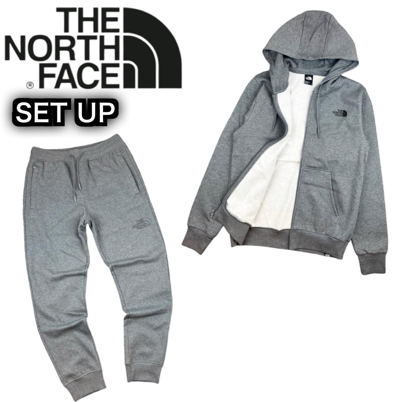 ザ・ノース・フェイス THE NORTH FACE ザ ノースフェイス ザ・ノース・フェイス THE NORTH FACE ザ ノースフェイス