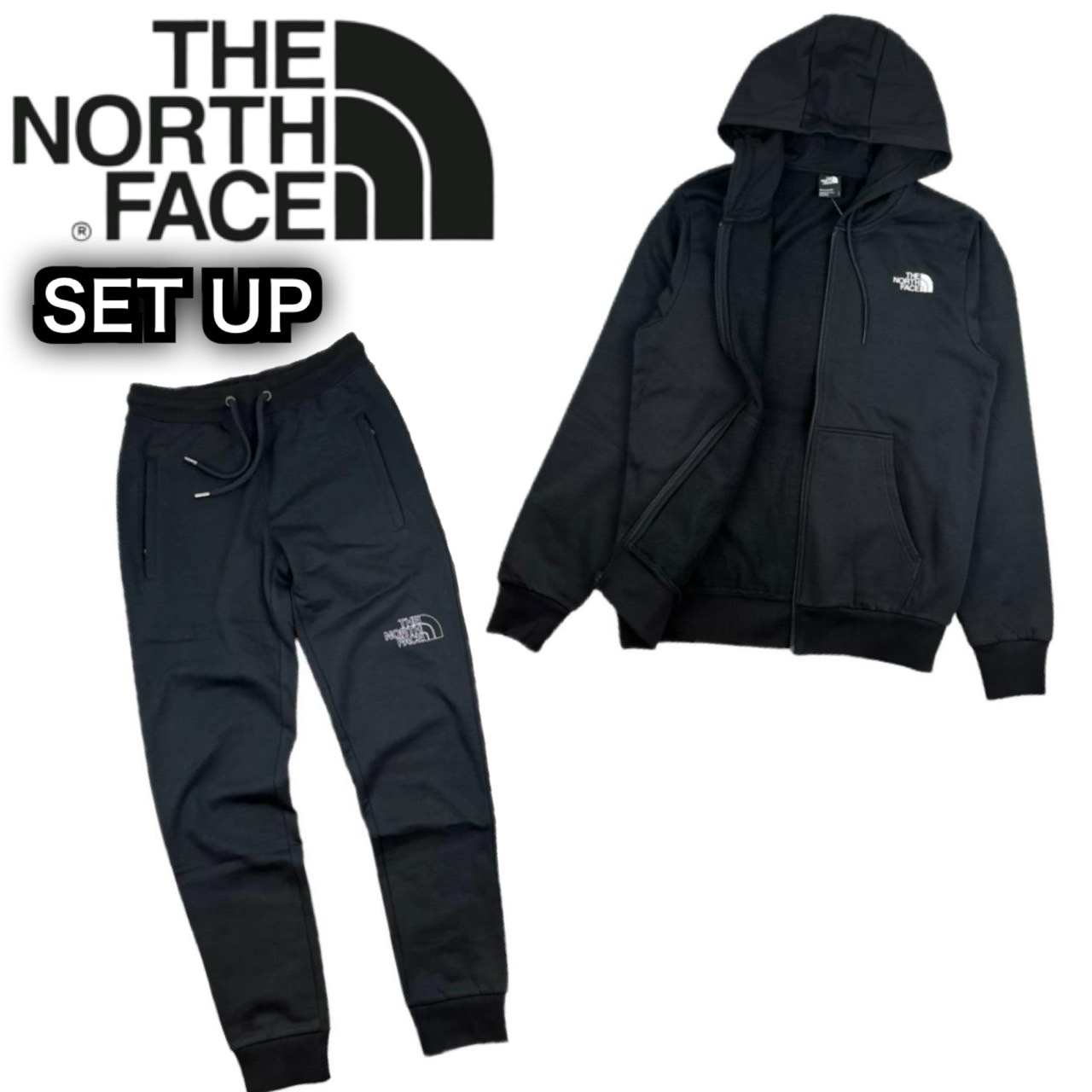 ザ・ノース・フェイス THE NORTH FACE ザ ノースフェイス ザ・ノース・フェイス THE NORTH FACE ザ ノースフェイス