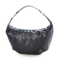 PELLE BORSA/ペレボルサ PELLE BORSA ショルダーバッグ/507737035