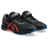 LAZERBEAM/レーザービーム LAZERBEAM LAZERBEAM RJ－MG－B/507737068
