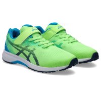LAZERBEAM/レーザービーム LAZERBEAM LAZERBEAM RJ－MG－B/507737068