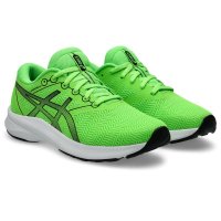 LAZERBEAM/レーザービーム LAZERBEAM LAZERBEAM AVANTE3/507737069