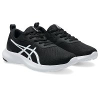 LAZERBEAM/レーザービーム LAZERBEAM LAZERBEAM MN－S/507737070