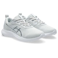 LAZERBEAM/レーザービーム LAZERBEAM LAZERBEAM MN－S/507737070