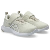 LAZERBEAM/レーザービーム LAZERBEAM LAZERBEAM MN－MG/507737071