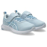 LAZERBEAM/レーザービーム LAZERBEAM LAZERBEAM MN－MG/507737071