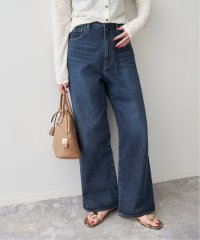 Spick & Span/13オンスストレートデニム/507737153