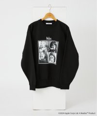 JOURNAL STANDARD relume Men's/THE BEATLES / ビートルズ 別注 プリント スウェット/507737538