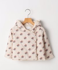 SHIPS KIDS/C’era una volta:90cm / Camille Jacket/507737590