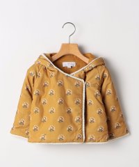 SHIPS KIDS/C’era una volta:90cm / Camille Jacket/507737590