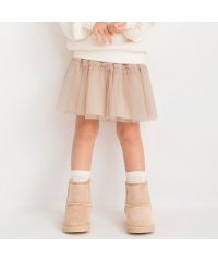 branshes/チュールスカート/507737603