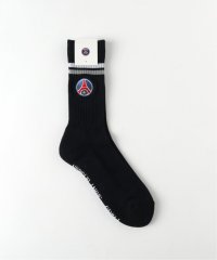 Paris Saint-Germain/【Paris Saint－Germain / パリ・サン＝ジェルマン】 JP EMBLEM LOGO SOCKS/507737675