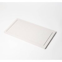bws SELECTION/ビーワースセレクション bws SELECTION モイストレイ 突っ張りタイプ/507737684