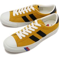 PRO-Keds/プロケッズ PRO－Keds ROYAL PLUS SUEDE LO NAVY [PN1021]/507737695