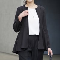 VIRINA/ヴィリーナ VIRINA ミロウォームトップス/507737703