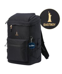 EASTBOY/イーストボーイ EAST BOY イーストボーイ キャンドル リュック スクエア 32L EASTBOY EBA90/506717077