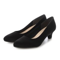 Parade/パレード Parade 【MADE IN JAPAN】日本製・痛くなりにくい美形パンプス 4500【Parade】/506928272