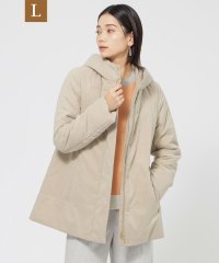 エヴェックス バイ クリツィア　Lサイズ/【L】【カタログ掲載品】シンダウンコート/506972230