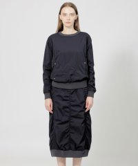 EPOCA/【Lu TECS】ニットコンビセットアップ/507011487