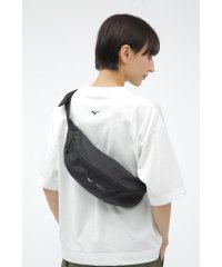 MARGARET HOWELL/NYLON RIPSTOP/507078595