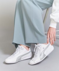 BEAUTY&YOUTH UNITED ARROWS/＜PUMA＞レザー スピードキャット/スニーカー/507725176