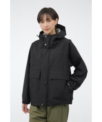 MARGARET HOWELL/GORE－TEX POLYESTER POPLIN/507729897
