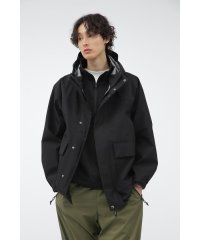 MARGARET HOWELL/GORE－TEX  POLYESTER POPLIN/507729911