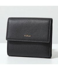 FURLA/フルラ FURLA Furla 二つ折り財布 GOCCIA M ゴッチャ ミニ財布/507736899