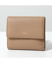 FURLA/Furla 二つ折り財布 GOCCIA M ゴッチャ ミニ財布/507736899