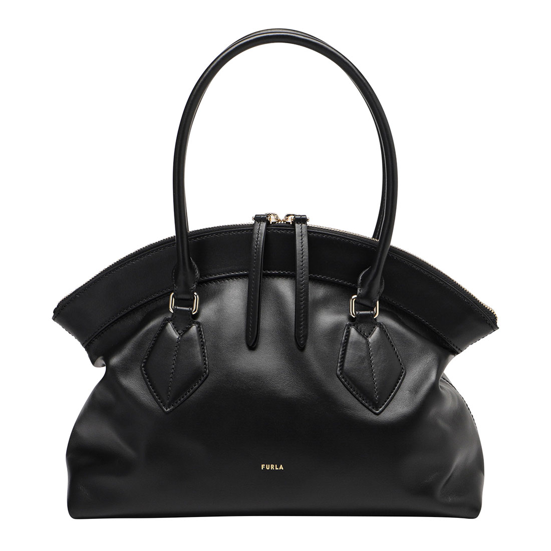 セール】フルラ(FURLA)(TNNFRU) | バッグの通販 - d fashion セール】フルラ(FURLA)(TNNFRU) | バッグの通販 - d fashion