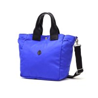 CLEDRAN/クレドラン CLEDRAN クレドラン トートバッグ レディース 小さめ CLEDRAN ショルダー ナイロン 2way 日本製 PELI 2WAY BAG M/507737614