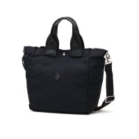 CLEDRAN/クレドラン CLEDRAN クレドラン トートバッグ レディース 小さめ CLEDRAN ショルダー ナイロン 2way 日本製 PELI 2WAY BAG M/507737614