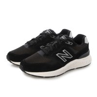 new balance/WW880BK6 New Balance WW880BK62E/507737688