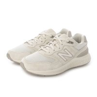 new balance/WW880TB6 New Balance WW880TB62E/507737689