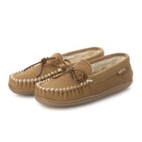 MINNETONKA/ミネトンカ MINNETONKA CADENCE/507737692