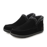 MINNETONKA/ミネトンカ MINNETONKA TAREN（ターレン）スエードボアブーツ/507737693