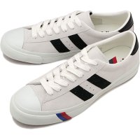PRO-Keds/プロケッズ PRO－Keds ROYAL PLUS SUEDE LO NAVY [PN1021]/507737695
