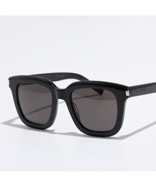 セール】サンローラン SAINT LAURENT SAINT LAURENT サングラス