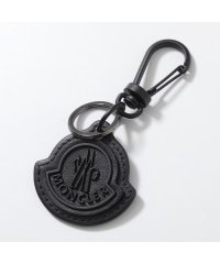 MONCLER/モンクレール MONCLER MONCLER キーリング KEY RING 6F00007 M2489 キーホルダー/507738101