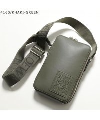 LOEWE/ロエベ LOEWE 【カラー限定特価】LOEWE バッグ VERTICAL C565S59X01/507738111