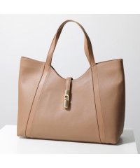FURLA/フルラ FURLA Furla トートバッグ GOCCIA XL ゴッチャ レザー/507738113