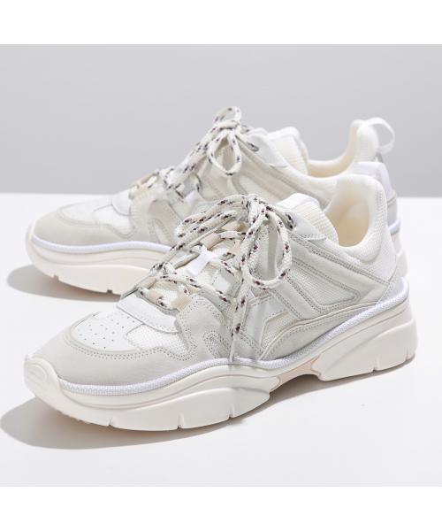 Isabel Marant 23ESD0056FAA2B03S20CK 関税送料込 セール】イザベルマラン ISABEL MARANT ISABEL MARANT