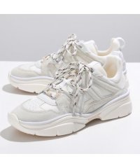 ISABEL MARANT/イザベルマラン ISABEL MARANT ISABEL MARANT スニーカー MESH KINSAY ST BK0052 20P027S/507738114