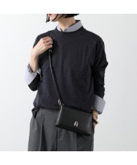 FURLA/フルラ FURLA Furla ショルダーバッグ DIAMANTE MINI ディアマンテ ミニ/507738116